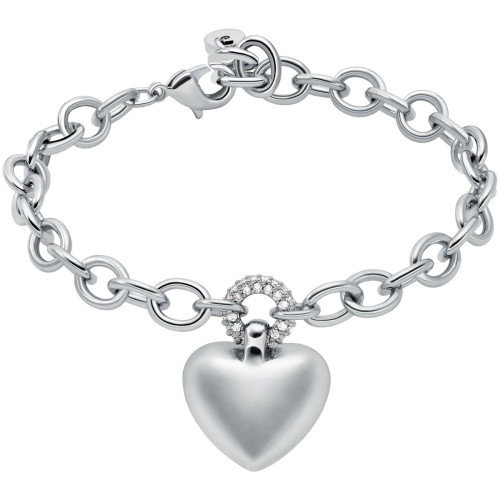 Luxoia - Michael Kors Fashion Armband - MKJ8590040