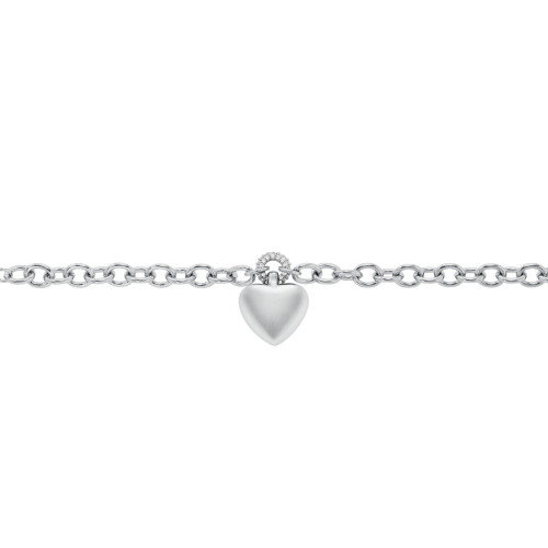 Luxoia - Michael Kors Fashion Armband - MKJ8590040
