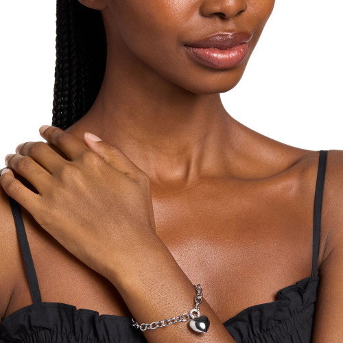 Luxoia - Michael Kors Fashion Armband - MKJ8590040
