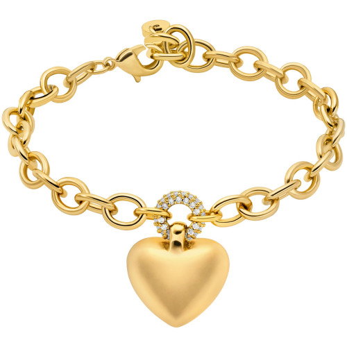 Luxoia - Michael Kors Fashion Armband - MKJ8590710