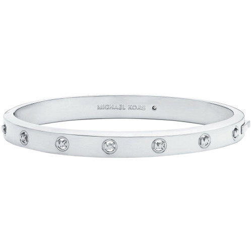 Luxoia - Michael Kors Fashion Armreif - MKJ8615040