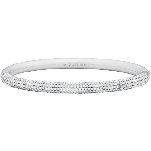 Luxoia - Michael Kors Fashion Set - MKJ8618SET