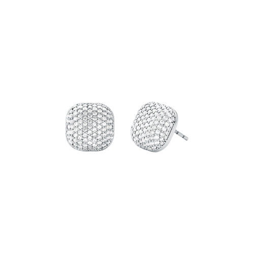 Luxoia - Michael Kors Fashion Set - MKJ8618SET