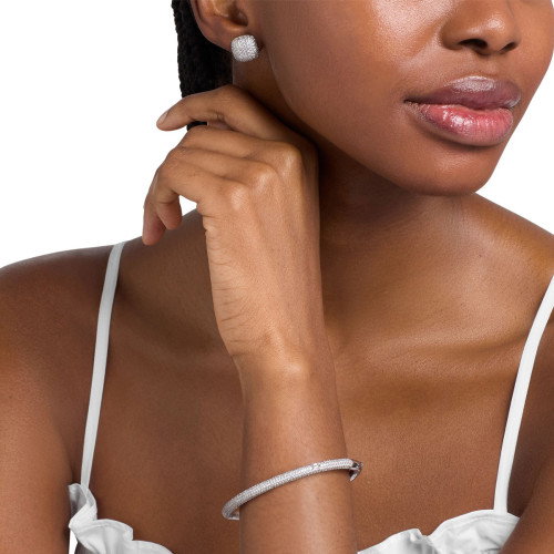 Luxoia - Michael Kors Fashion Set - MKJ8618SET