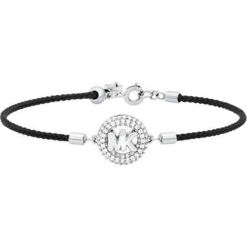 Luxoia - Michael Kors Fashion Armband - MKJ8619040
