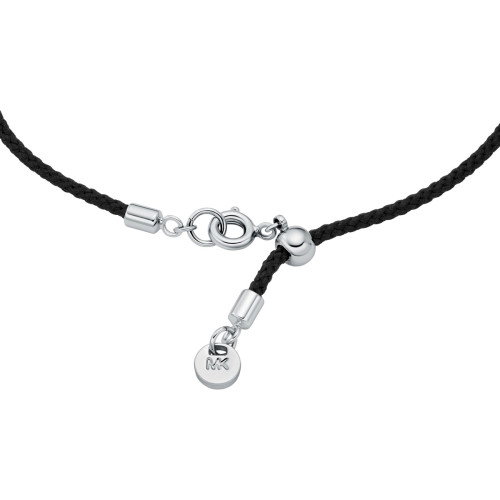 Luxoia - Michael Kors Fashion Armband - MKJ8619040