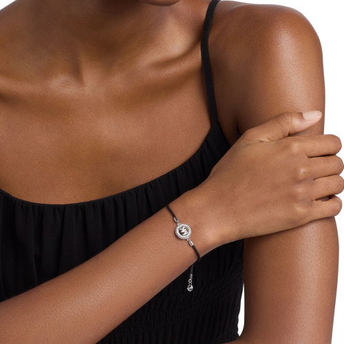 Luxoia - Michael Kors Fashion Armband - MKJ8619040