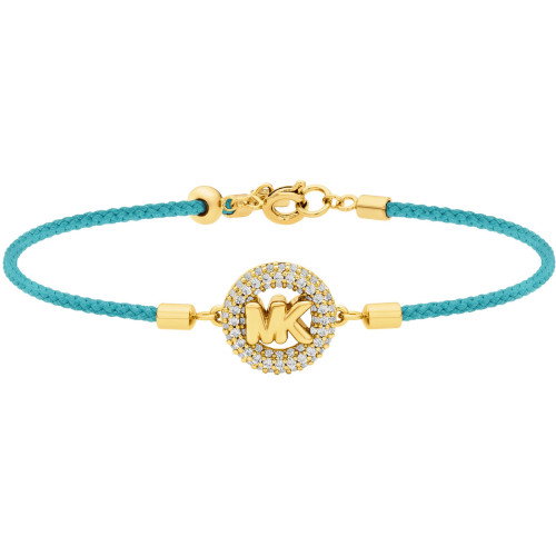 Luxoia - Michael Kors Fashion Armband - MKJ8620710