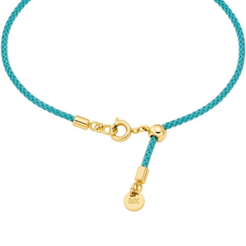 Luxoia - Michael Kors Fashion Armband - MKJ8620710