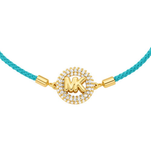 Luxoia - Michael Kors Fashion Armband - MKJ8620710