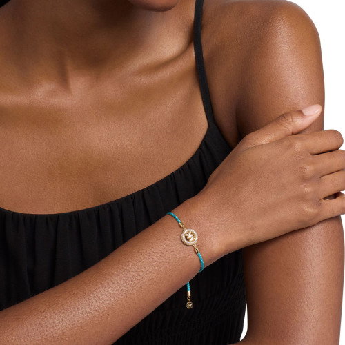 Luxoia - Michael Kors Fashion Armband - MKJ8620710