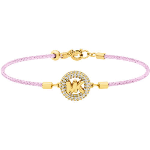 Luxoia - Michael Kors Fashion Armband - MKJ8621710
