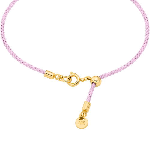 Luxoia - Michael Kors Fashion Armband - MKJ8621710