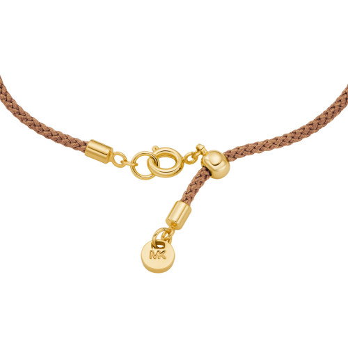 Luxoia - Michael Kors Fashion Armband - MKJ8622710