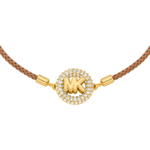 Luxoia - Michael Kors Fashion Armband - MKJ8622710