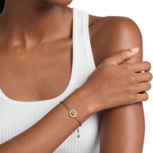 Luxoia - Michael Kors Fashion Armband - MKJ8622710