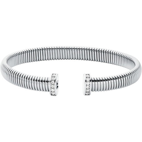 Luxoia - Michael Kors Fashion Armreif - MKJ8624040