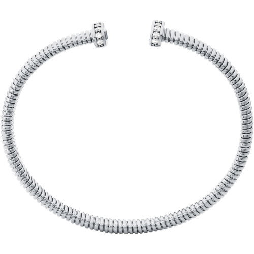 Luxoia - Michael Kors Fashion Armreif - MKJ8624040