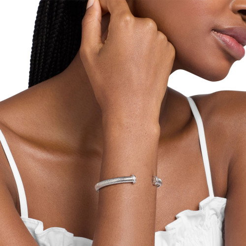 Luxoia - Michael Kors Fashion Armreif - MKJ8624040