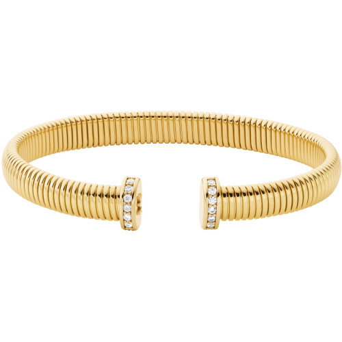 Luxoia - Michael Kors Fashion Armreif - MKJ8624710