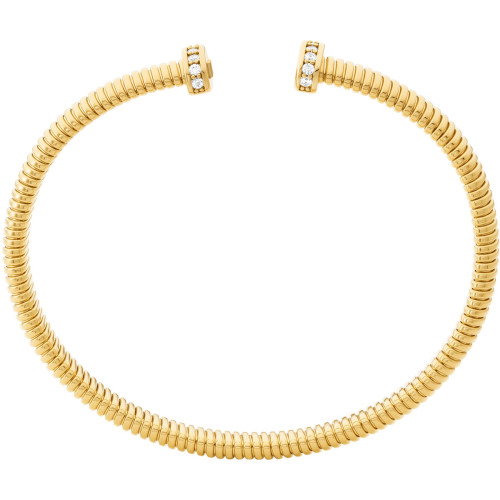 Luxoia - Michael Kors Fashion Armreif - MKJ8624710