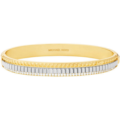 Luxoia - Michael Kors Fashion Armreif - MKJ8646931