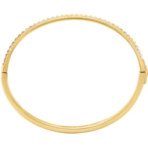 Luxoia - Michael Kors Fashion Armreif - MKJ8646931