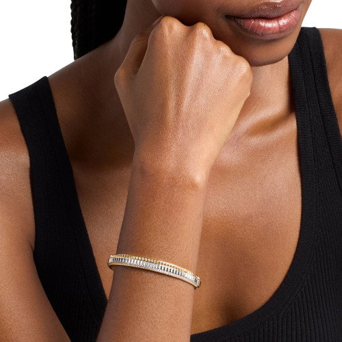 Luxoia - Michael Kors Fashion Armreif - MKJ8646931