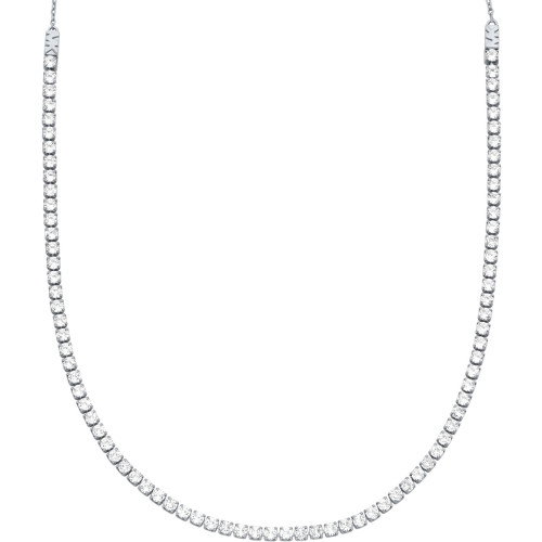 Luxoia - Michael Kors Fashion Halskette - MKJ8649040