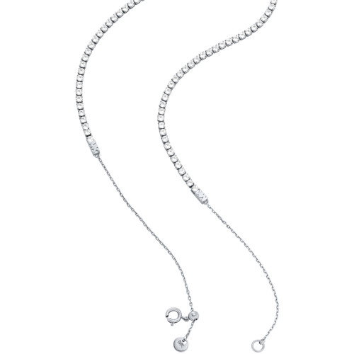 Luxoia - Michael Kors Fashion Halskette - MKJ8649040