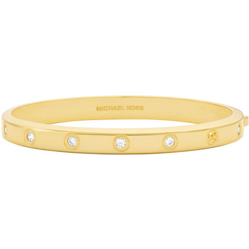 Luxoia - Michael Kors Fashion Armreif - MKJ8650710