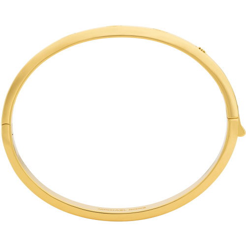 Luxoia - Michael Kors Fashion Armreif - MKJ8650710