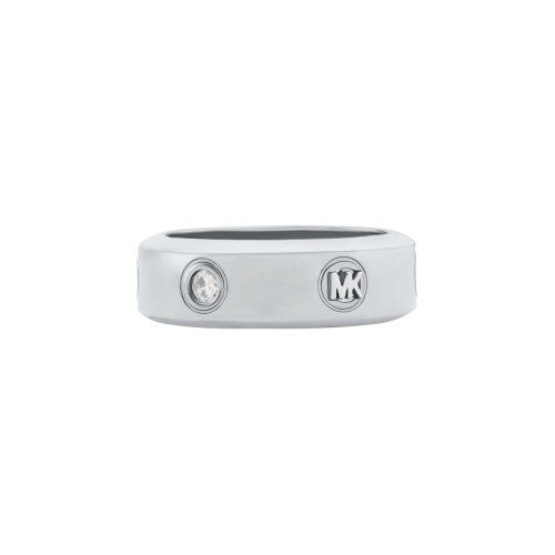 Luxoia - Michael Kors Fashion Ring - MKJ8651040