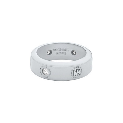 Luxoia - Michael Kors Fashion Ring - MKJ8651040