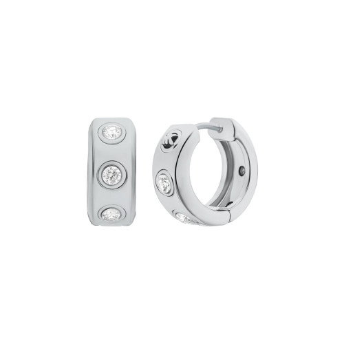 Luxoia - Michael Kors Fashion Ohrringe - MKJ8652040