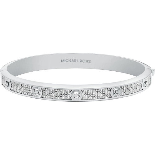 Luxoia - Michael Kors Fashion Armreif - MKJ8653040