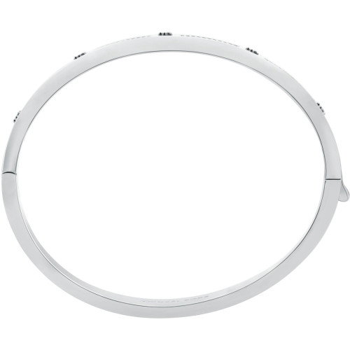 Luxoia - Michael Kors Fashion Armreif - MKJ8653040