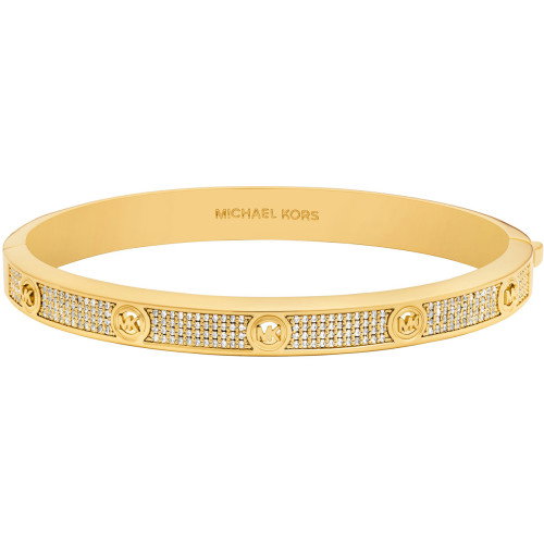 Luxoia - Michael Kors Fashion Armreif - MKJ8653710