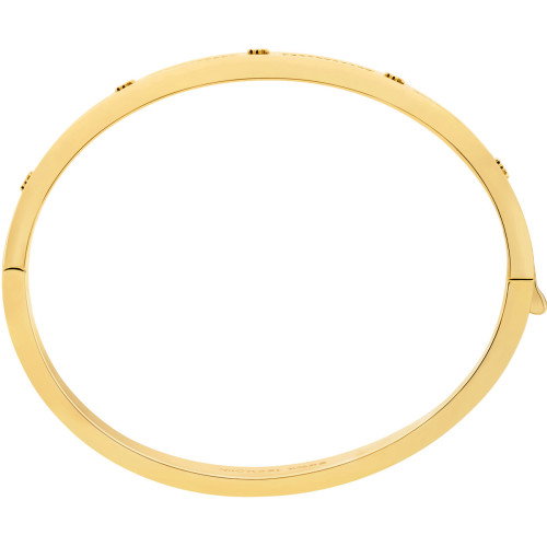 Luxoia - Michael Kors Fashion Armreif - MKJ8653710