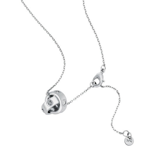 Luxoia - Michael Kors Fashion Halskette - MKJ8654040