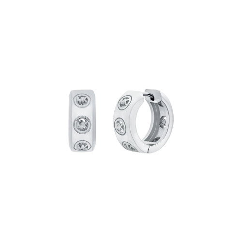 Luxoia - Michael Kors Fashion Ohrringe - MKJ8655040