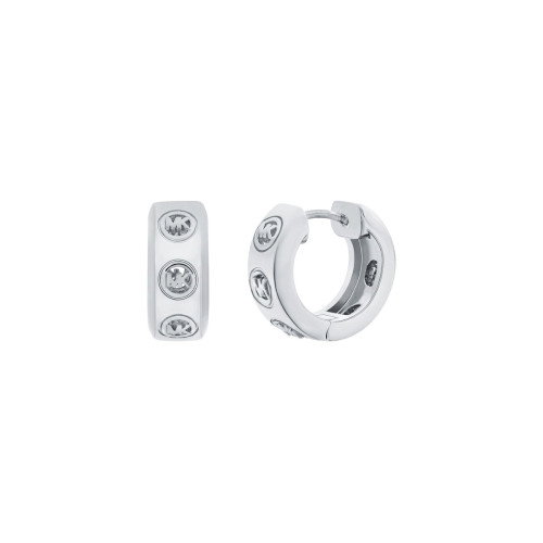 Luxoia - Michael Kors Fashion Ohrringe - MKJ8655040