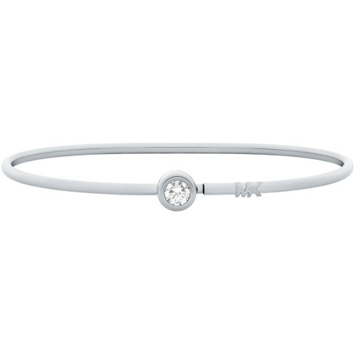 Luxoia - Michael Kors Fashion Armreif - MKJ8656040