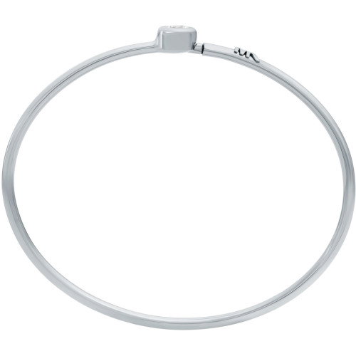 Luxoia - Michael Kors Fashion Armreif - MKJ8656040