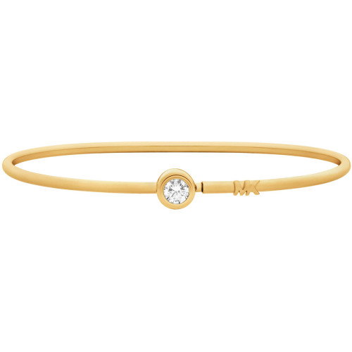 Luxoia - Michael Kors Fashion Armreif - MKJ8656710