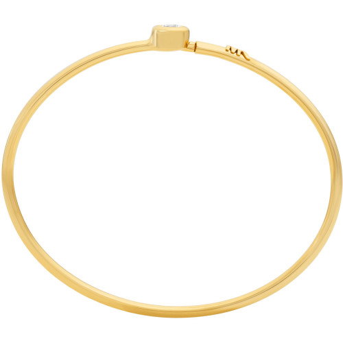 Luxoia - Michael Kors Fashion Armreif - MKJ8656710