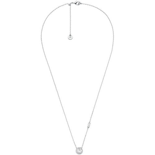 Luxoia - Michael Kors Fashion Halskette - MKJ8659040
