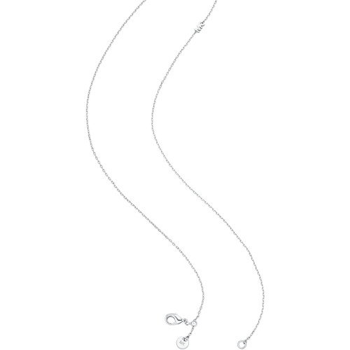 Luxoia - Michael Kors Fashion Halskette - MKJ8659040
