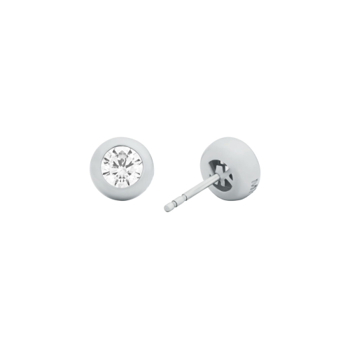 Luxoia - Michael Kors Fashion Ohrstecker - MKJ8661040