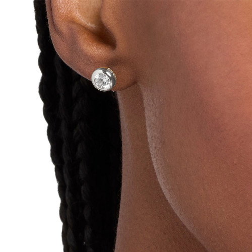 Luxoia - Michael Kors Fashion Ohrstecker - MKJ8661040